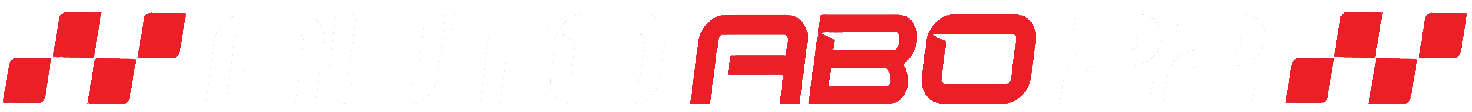 autoabo-logo-weisrots
